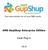 SMS GupShup Enterprise Edition