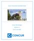 Concur Procurement QuickStart Guide. Concur Technologies