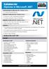 Diploma in Microsoft.NET