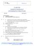 CLASS XII SAMPLE PAPER-065 INFORMATICS PRACTICES