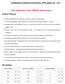 CHANGZHOU WANTAI ELECTRICAL APPLIANCE CO., LTD. User Guide for 3 axis TB6560 driver board