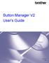 Button Manager V2 User's Guide