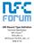 URI Record Type Definition. Technical Specification NFC Forum TM RTD-URI 1.0 NFCForum-TS-RTD_URI_