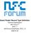 Smart Poster Record Type Definition. Technical Specification NFC Forum TM SPR 1.1 NFCForum-SmartPoster_RTD_