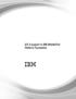 ios 9 support in IBM MobileFirst Platform Foundation IBM