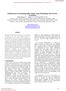 Harish Kumar N et al,int.j.computer Techology & Applications,Vol 3 (1),