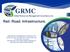 GRMC Global Resources Management Consultancy Inc.
