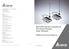 DX-2100 Series Industrial 3G Cloud Router User Manual