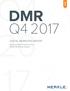 Q DIGITAL MARKETING REPORT. Quarterly Benchmarks for Your Digital Marketing Program