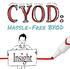 BYOD... or CYOD? 2 BILLION 5 BILLION. The Choice is Yours MOBILE DEVICES WORLDWIDE BY 2015 MOBILE DEVICES WORLDWIDE BY 2020