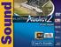 User s Guide. Creative Sound Blaster Audigy 2 Platinum