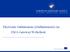 Electronic Submissions (esubmissions) via EMA Gateway Webclient. An agency of the European Union