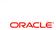 S317077: Lessons from the RAC Pack: Oracle Real Application Clusters on Oracle VM - Best Practices