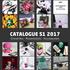 GIFT CATALOGUE S1 2017