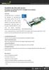PLUSOPTIC NIC-PCIE-2SFP+-V2-PLU