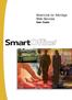 SmartLink for Albridge Web Services User Guide