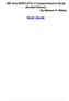 JSP And SERVLETS: A Comprehensive Study [Kindle Edition] By Mahesh P. Matha READ ONLINE