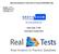 Microsoft.Realtests v by.STEPHANIE.180q. Exam Code: Exam Name: Outlook 2010