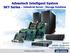 Advantech Intelligent System SKY Series - Industrial Server, Storage Solutions. Q MODM Server team Frank Chiang/James Yung