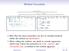 Method Invocation. Zheng-Liang Lu Java Programming 189 / 226