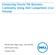 Enhancing Oracle VM Business Continuity Using Dell Compellent Live Volume
