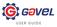 2017 GAVS Technologies. All Rights Reserved.
