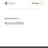 USER GUIDE. MADCAP FLARE 2017 r3. Accessibility