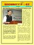 Rajiv Pratap Rudy Launched Transnational Skill Standards in India