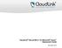 CloudLink SecureVM 3.1 for Microsoft Azure Deployment Guide