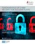 FUNDAMENTALS OF CYBER SECURITY FOR NUCLEAR PLANTS