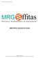 MRG Effitas Android AV review