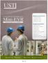 MiniEVR Electronic Voltage Regulator-Power Conditioner (MEVR)