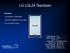LG LGL24 Teardown. Fomalhaut. Techno Solutions FEATURES: LTE/WiMAX2+/CDMA/GSM. Qualcomm MSM core 2.5GHz. 5.5-inch WQHD Display