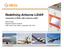 Redefining Airborne LiDAR Introduction to RIEGL LMS in Airborne LiDAR