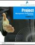 Project. Management Professional 5TH EDITION (PMBOK 5) CONTACT :