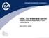 EDDL- IEC and ISA104 Standards Advancing Interoperability of Control Systems Devices