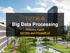 TI2736-B Big Data Processing. Claudia Hauff