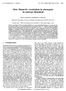 Size-disparity correlation in stereopsis at contrast threshold