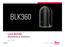 Leica BLK360 Questions & Answers. Vers