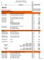 ASPEN HOME FURNITURE RETAIL PRICE LIST - MAY Mix DC w/ I05-BR/I68-BR/any ICB except DR