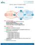 Virtual LAB Summary (CCNA Routing & Switching)