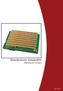 Elma Bustronic CompactPCI Reference Sheet
