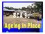 C H Group Building Surveyors, BCA 9c and Age Care Certification Consultants