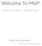 Welcome To VIRTUAL WITHOUT THE VIRTUAL TM. imvp Setup Guide for Mac. imvp Classroom and IBM RDP Lab Setup Guide For Mac 1