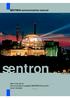 SENTRON communication manual. sentron. User manual for communication capable SENTRON WL and VL circuit breaker '5$)7