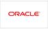Copyright 2012, Oracle and/or its affiliates. All rights reserved.