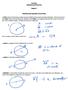 Geometry Definitions and Theorems. Chapter 9. Definitions and Important Terms & Facts
