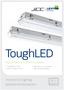 5YR. Advanced LED lighting. High performance LED anti-corrosive. a company. High efficiency, up to 93 lpcw Quick and easy installation