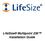 LifeSize Multipoint 230 Installation Guide
