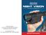Digi NV Monocular. Instruction Manual. Hawke Sport Optics Avocet House, Wilford Bridge Road, Melton, Woodbridge, Suffolk, IP12 1RB, UK